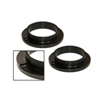 C4DZ-5415-UR Scott Drake Coil Spring Insulators Black Polyurethane 3/8 Inch. Fixed Price $35.31.