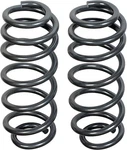 Dorman 929-935 Upgraded Rear Coil Springs For 11-20 Dodge Grand Caravan. Fixed Price $189.99.