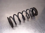 Kia Rio Rear Left Right Coil Spring 18 19 20 21 22 23. Fixed Price $50.00.