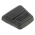 For 1982-1991 Pontiac 6000 Clutch Pedal Pad Dorman 391AK43 1983 1984 1985 1986. Fixed Price $18.43.