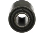 Front Rearward Leaf Spring Shackle Bushing 97SZRX39 For J10 J20 Wagoneer 1974. Fixed Price $27.32.