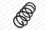 Lesjofors 4055443 Coil Springs. Fixed Price $87.48.
