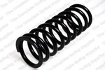 Coil Spring-sedan, 114.060 Lesjofors 4256801. Fixed Price $143.85.