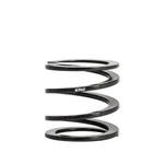 Eibach 2.25 In. Id Linear Tender Spring - 0175.225.0250. Fixed Price $143.99.