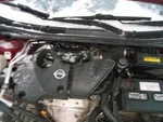 Used Rear Coil Spring Fits: 2010 Nissan Sentra 2.5L Se-r Mt Grade. Fixed Price $88.18.