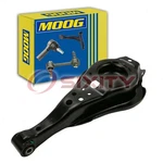 Moog Lower Rearward Suspension Control Arm For 2018-2019 Lexus RX450HL As. Fixed Price $65.37.