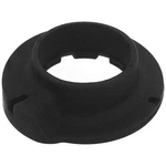 Coil Spring Insulator Front Lower Kyb For 2008-2017 Dodge Challenger. Fixed Price $33.79.