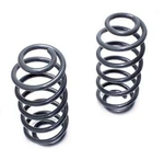 Maxtrac Suspension 251310-8 Coil Spring. Fixed Price $167.93.