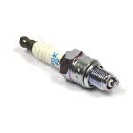New Ngk Oem 6535 CR5HSB Spark Plug. Fixed Price $13.76.