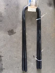 Genuine Ford U-bolt HC3Z-5705-E. Fixed Price $15.00.