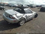 Used Rear Suspension Strut Fits: 2006 Mazda MX-5 Miata 17 Wheel W/sport. Fixed Price $92.27.