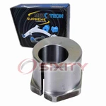 Mevotech Supreme Front Alignment Caster Camber Bushing 2003-2014 Ford Py. Fixed Price $25.98.