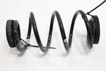 2020 - 2025 Mercedes GLB250 X247 Rear Suspension Right Or Left Coil Spring Oem. Fixed Price $49.40.