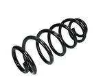 For Magnum Technology SA030MT Coil Spring Is Specia. Fixed Price $53.18.