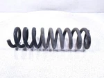 2010-2015 Mercedes-benz GLK350 Rear Driver Coil Spring 3.5L Awd 204-324-62-04. Fixed Price $128.68.