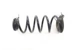 2018 - 2021 Mazda 6 Rear Suspension Left Or Right Side Coil Spring Oem. Fixed Price $44.50.