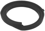 Coil Spring Insulator Kyb SM5599 Fits 99-03 Mazda Protege. Fixed Price $39.99.