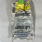 Genuine Ford 1990-2022 F-series Ranger Bronco Front Spring Retainer EOTZ-5B300-A. Fixed Price $13.28.
