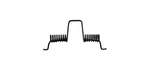 Gm Spring 23199765 New Oem. Fixed Price $18.65.