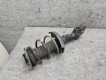 Front Shock Strut Spring Right Side Lexus 19-24 UX200 UX250H Oem. Fixed Price $200.00.
