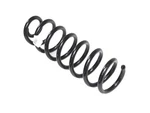 Genuine Mopar Front Coil Spring Right 68507084AA. Fixed Price $103.92.