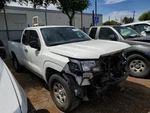 Rear Leaf Spring King Cab Fits 22 Frontier 2419935. Fixed Price $224.95.