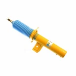Bilstein For Bmw 325XI/328XI/330XI/335XI 2006-2008 B6 Front Driver Side Strut. Fixed Price $396.17.