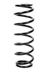 Swift Springs Barrel 14IN X 2.5IN 325# 140-250-325. Fixed Price $126.82.