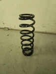 New Swift Spring 120-250-225B Coilover Barrel Type 2.5" Id X 12" Tall Lb.. Fixed Price $100.00.