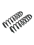 Teraflex Jeep Wrangler Jk 2 Door 7" Lift / 4 6" Coil Spring Pair Front. Fixed Price $270.99.