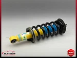 Nissan Frontier Left Right Shock Strut Absorber Oem E6110-9BU9A 2024-2025. Fixed Price $134.99.