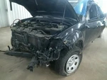 Rear Leaf Spring King Cab Fits 07-21 Frontier 104827936. Fixed Price $170.00.