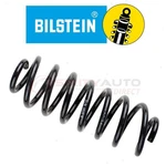 Bilstein 36-267583 Coil For SP2300 36-153954 Suspension Springs Mi. Fixed Price $68.06.