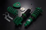 Tein Flex Z Coilovers For Subaru Wrx Sti 2.0 Type-s (vab) 2014-. Fixed Price $1239.87.