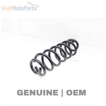2020-2025 Vw Atlas Cross Sport Rear Coil Spring 3QF511115L. Fixed Price $69.99.