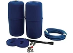 Firestone Coil-rite Air Helper Spring Kit CR-4135. Fixed Price $139.05.