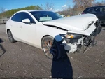 Air/coil Spring Rear Fits 19-22 Mazda 3 12828448. Fixed Price $79.00.