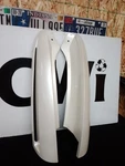 Cadillac Escalade 02-06 Both Rear Pillar Trim Panels Pair 15045875 Oem. Fixed Price $159.99.