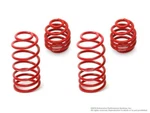 Neuspeed Sport Lowering Springs (made By Eibach) For 2000-2009 Honda S2000. Fixed Price $89.95.