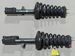 Monroe Quick Strut Rear Suspension Coil Spring Assemblies Toyota Camry Solara. Fixed Price $200.00.