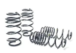 H&r Springs 29162-8 Sport Kit. Fixed Price $254.53.