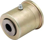 Allstar Performance ALL56223 Lower A-arm Bushing Roller Type. Fixed Price $66.33.