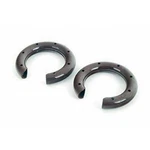 Tein Medium Spring Silencer. Fixed Price $25.00.