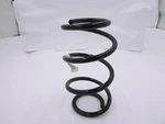 Single Oem Mopar Rear Coil Spring For 2006-2010 Jeep Grand Cherokee. Fixed Price $109.99.