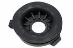 Mevotech Supreme Suspension Coil Spring Seat MP903973. Fixed Price $27.68.