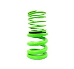 Mookeeh Green Coilover Helper Springs For 2.5" Diameter + 60K. Fixed Price $199.49.
