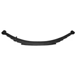 Skyjacker FR175S Rear In. Leaf Spring 2017-2025 Ford F-250 Super Duty. Fixed Price $476.79.
