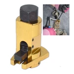 Yuesstloo Strut Spreader Tool Universal, -. Fixed Price $15.22.