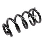 Genuine Acdelco For Chevy Tahoe/suburban 2015 16 17 18 19 2020 Coil Spring Front. Fixed Price $113.79.