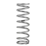 Eibach Coil-over Spring 10.00IN Lbs/in (single) 1000.300.0250S. Fixed Price $105.52.